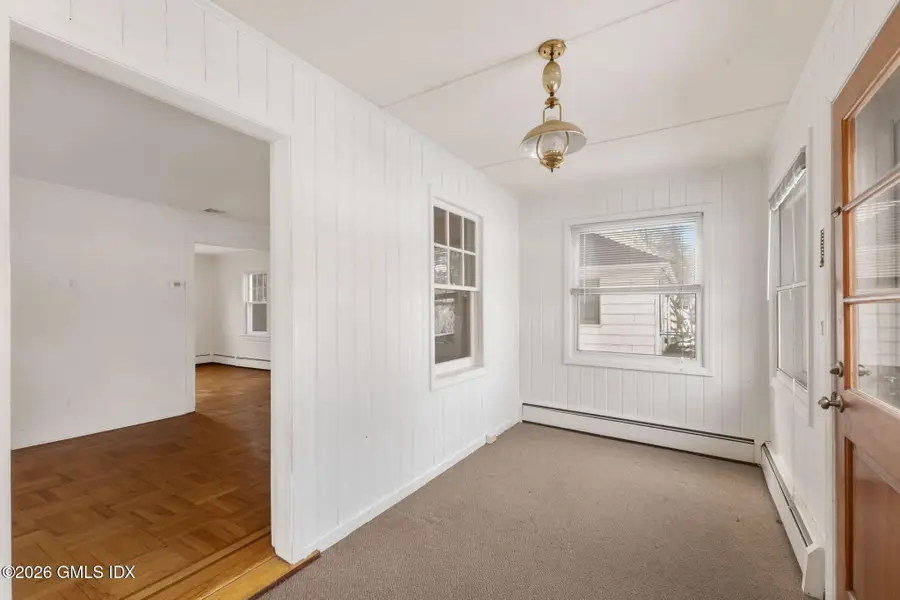 3 Bolling Place, Greenwich, CT 06830 - Image #2