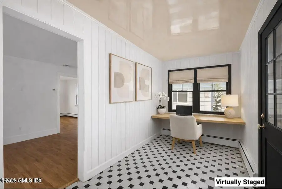 3 Bolling Place, Greenwich, CT 06830 - Image #3