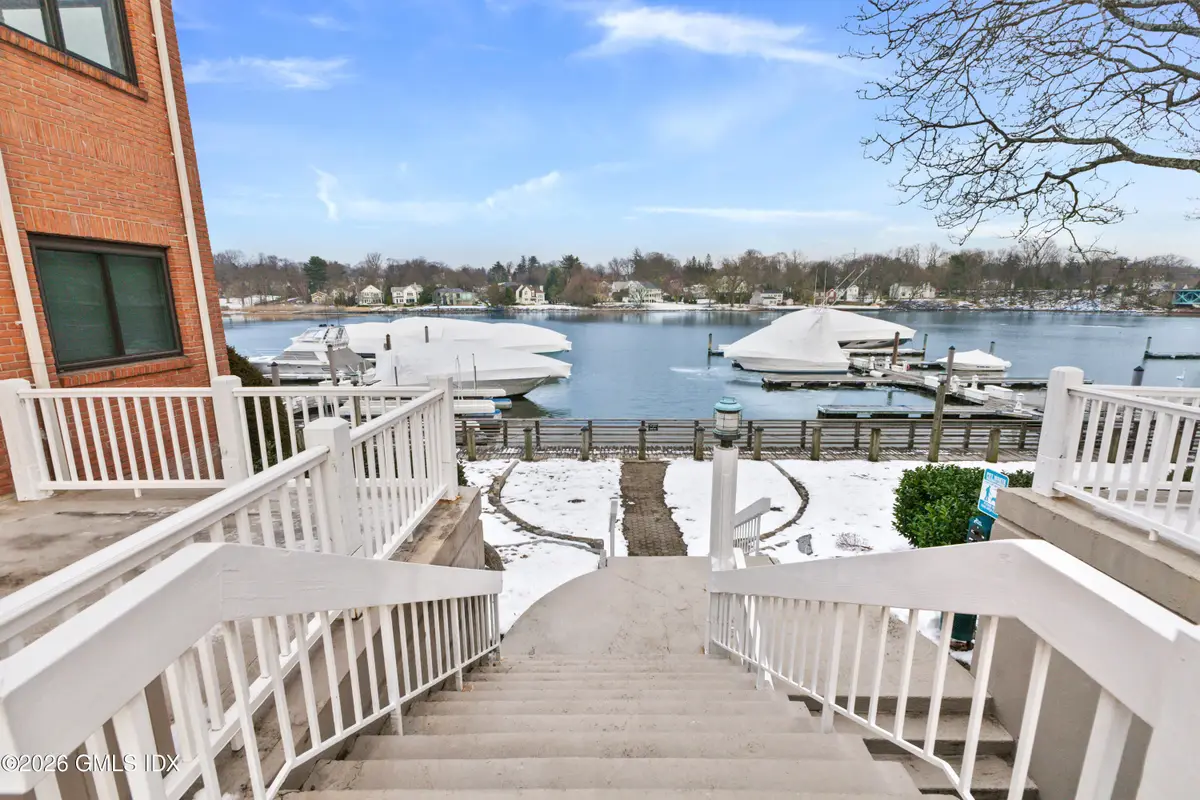 15 River Road #210, Cos Cob, CT 06807 - Image #1