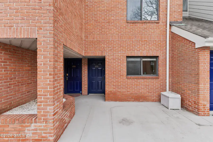 15 River Road #210, Cos Cob, CT 06807 - Image #2