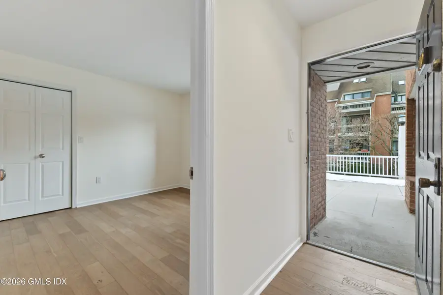 15 River Road #210, Cos Cob, CT 06807 - Image #3