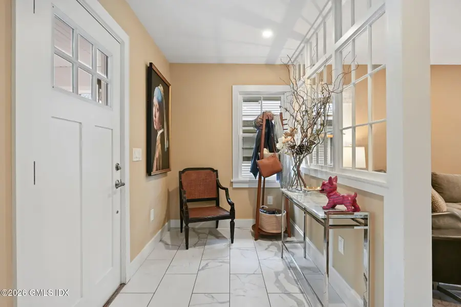 4 Miami Court, Cos Cob, CT 06807 - Image #3