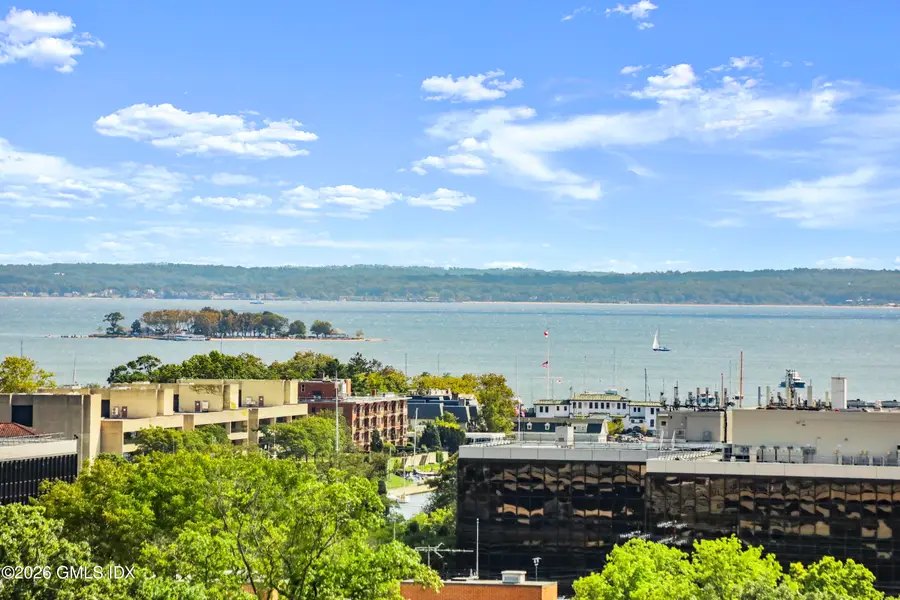 40 W Elm Street #6E, Greenwich, CT 06830 - Image #3