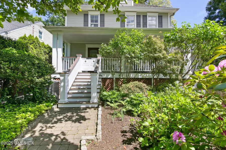 23 Westview Place, Riverside, CT 06878 - Image #2