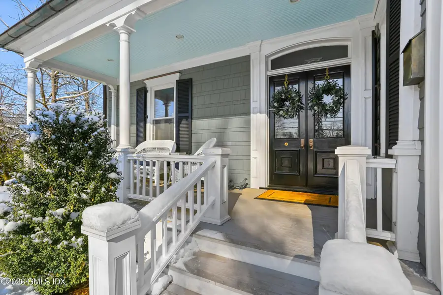 2 Forest Avenue, Old Greenwich, CT 06870 - Image #3