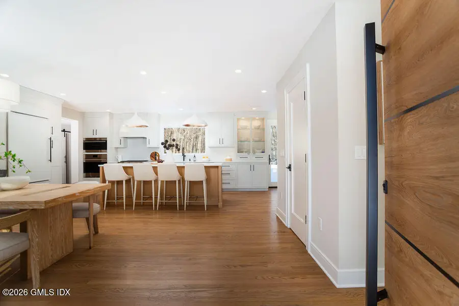 49 Salisbury Road, Darien, CT 06820 - #3