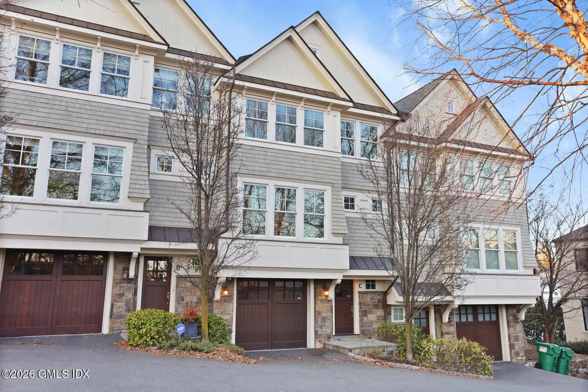 177 Railroad Avenue #C, Greenwich, CT 06830 - Image #1