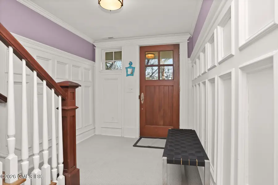 177 Railroad Avenue #C, Greenwich, CT 06830 - Image #2