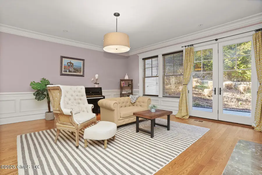 177 Railroad Avenue #C, Greenwich, CT 06830 - Image #3