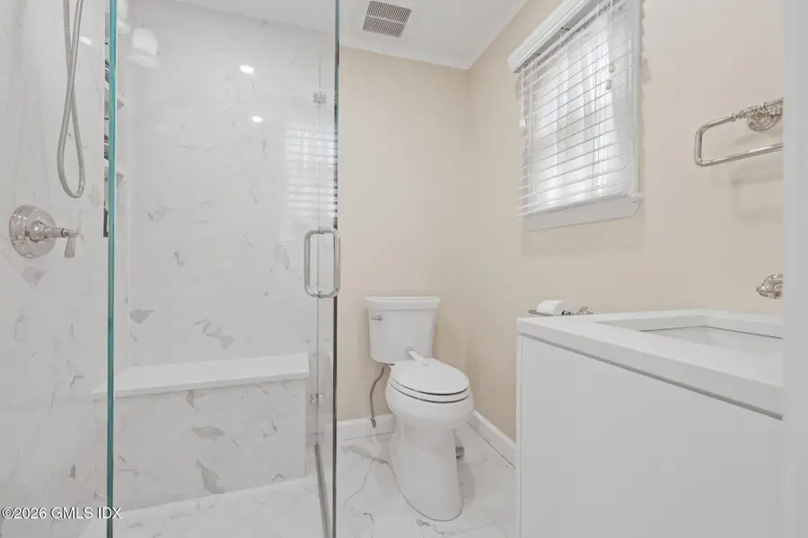 29 Sound Beach Avenue, Old Greenwich, CT 06870 - Image #3