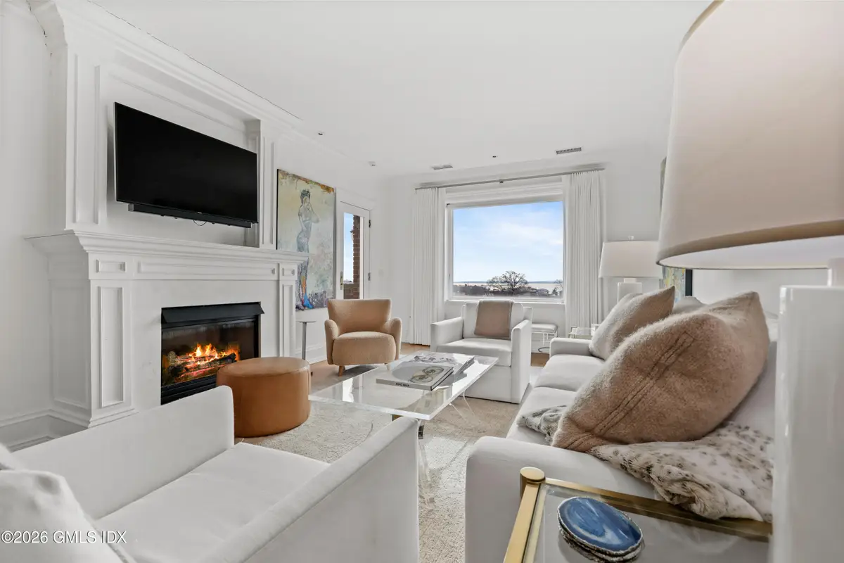 25 W Elm Street #65, Greenwich, CT 06830 - Image #1