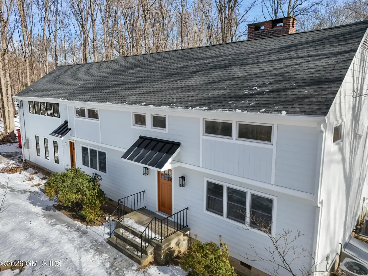 403 Stanwich Road, Greenwich, CT 06830 - Image #1