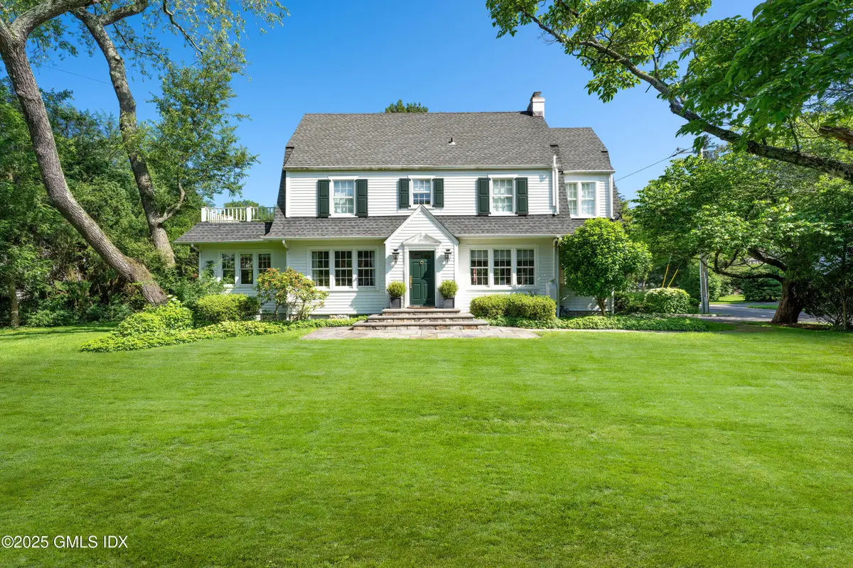 227 Riverside Avenue, Riverside, CT 06878 - Image #1