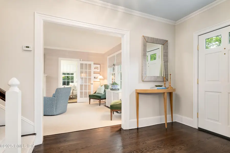 227 Riverside Avenue, Riverside, CT 06878 - Image #2