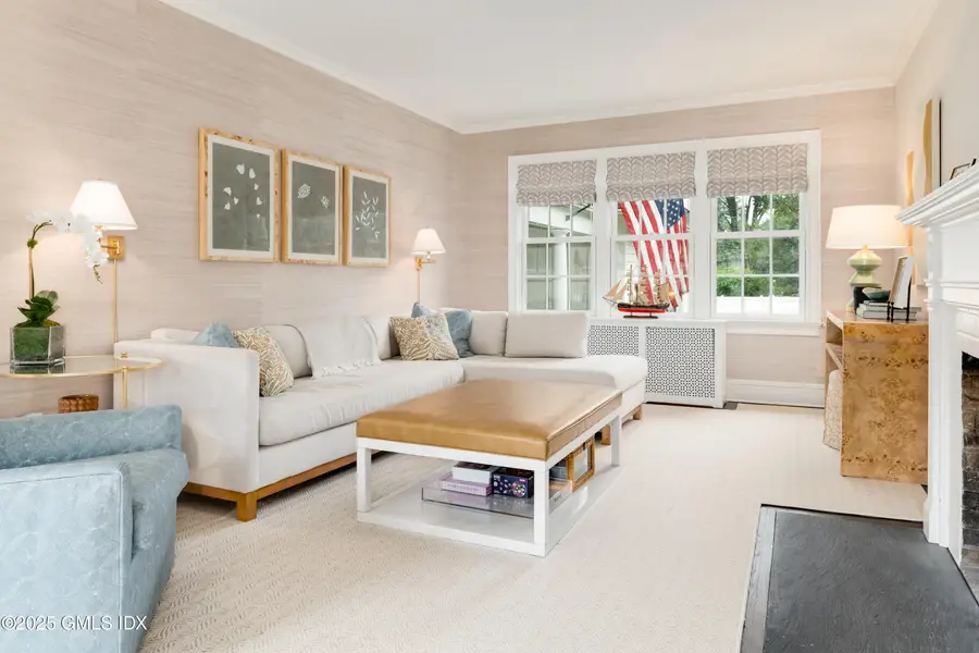 227 Riverside Avenue, Riverside, CT 06878 - Image #3