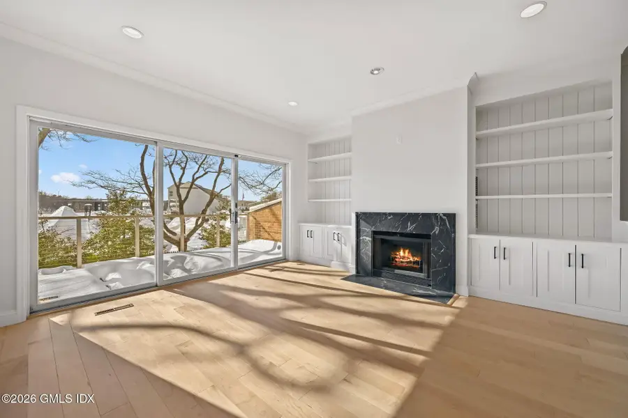 115 River Road #7, Cos Cob, CT 06807 - Image #3