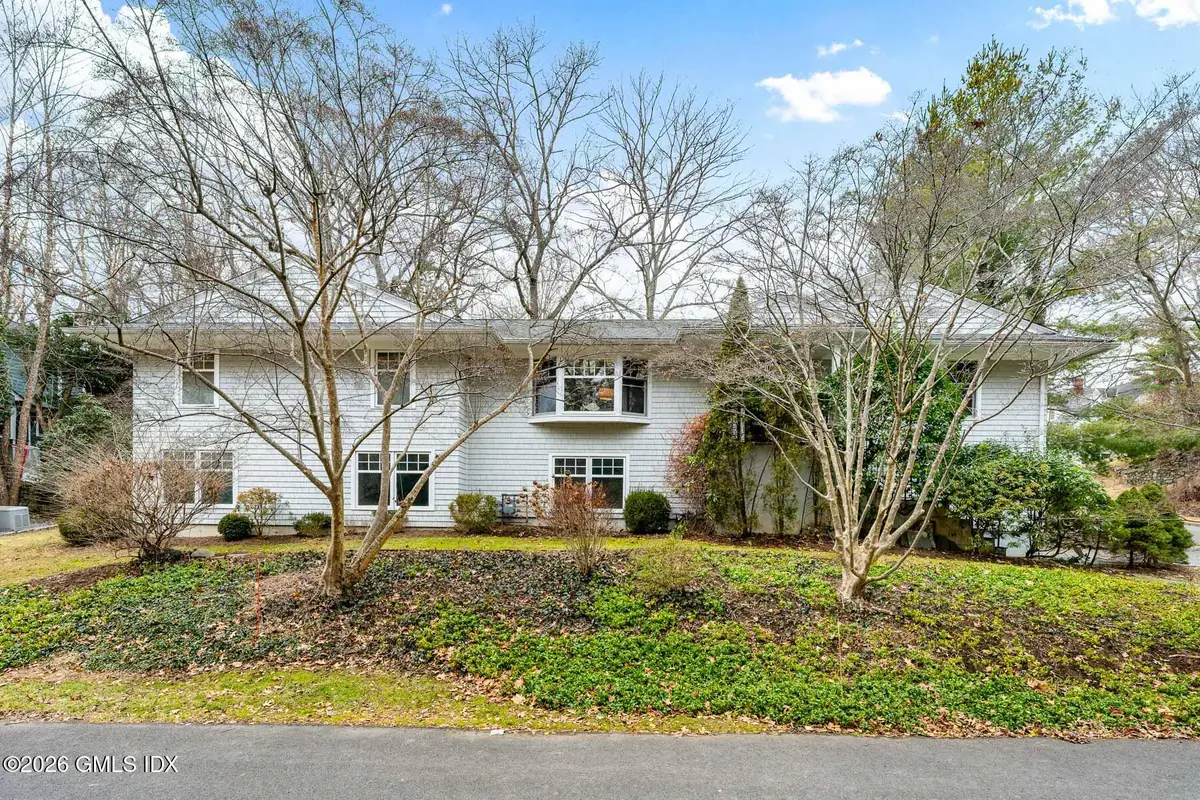 51 Glen Road, Greenwich, CT 06830 - Image #1