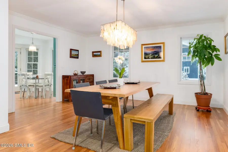 51 Glen Road, Greenwich, CT 06830 - Image #2