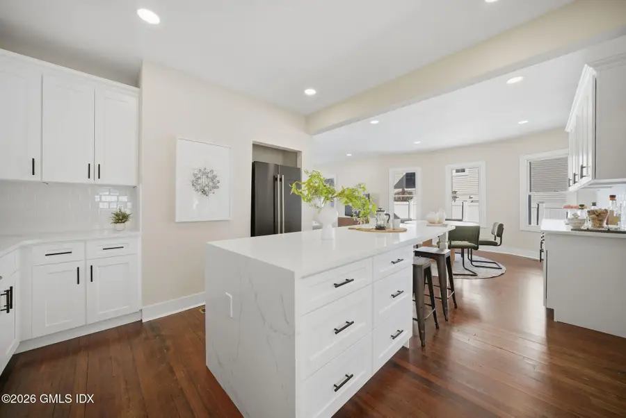 274 High Street, Fairfield, CT 06824 - Image #3