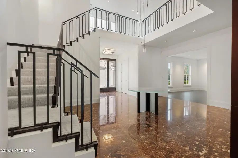 8 Old Round Hill Lane, Greenwich, CT 06831 - #3