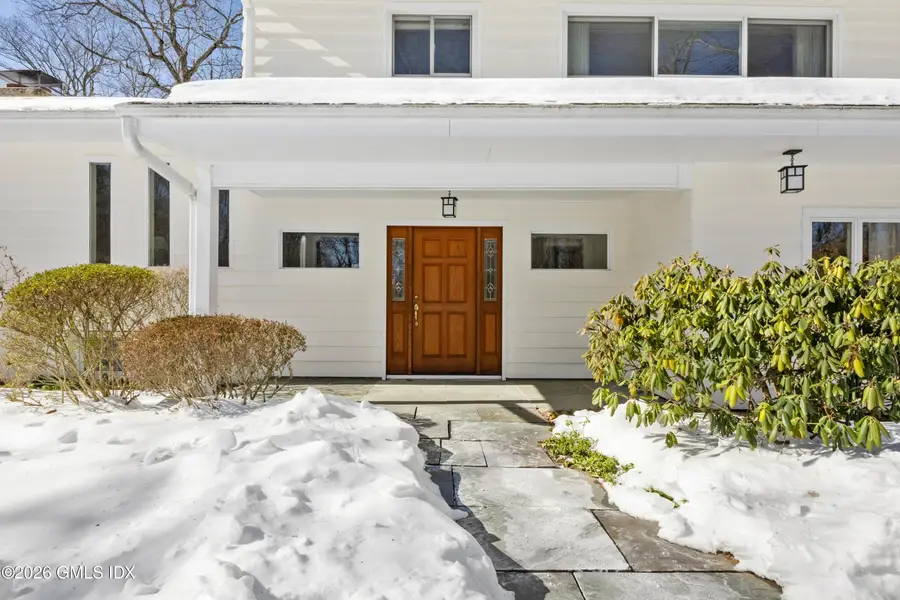 5 Old Wagon Road, Stamford, CT 06903 - #3