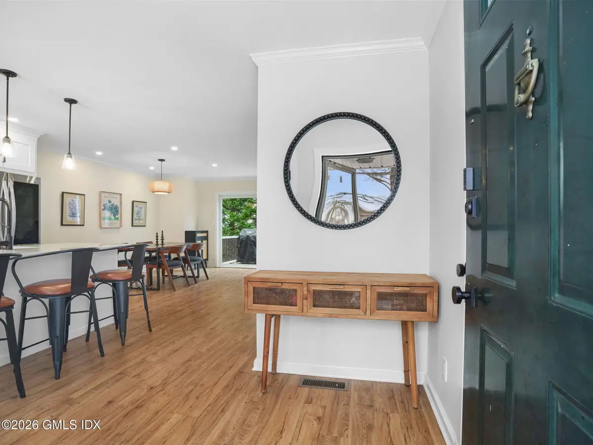 328 Hamilton Avenue #4, Greenwich, CT 06830 - #1