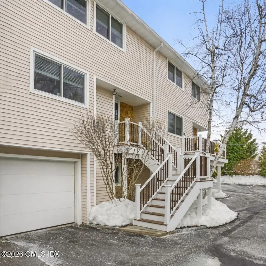 328 Hamilton Avenue #4, Greenwich, CT 06830 - #2