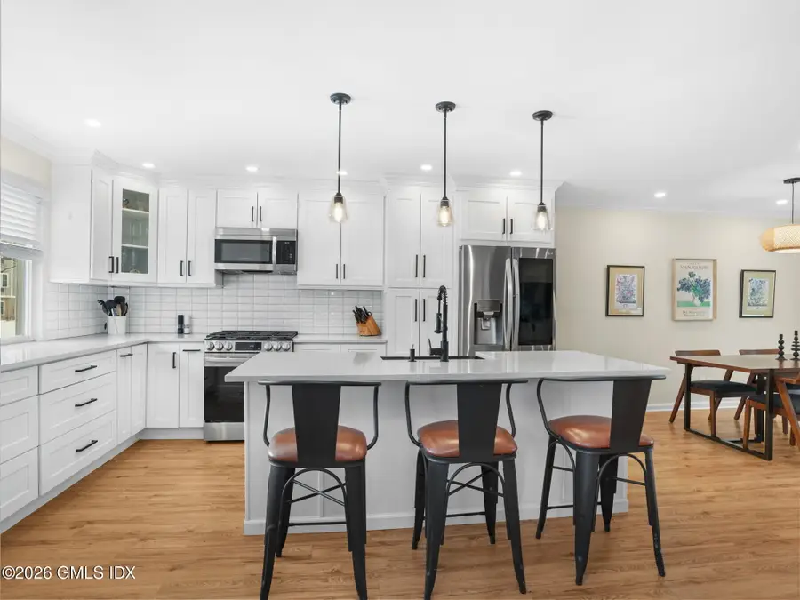 328 Hamilton Avenue #4, Greenwich, CT 06830 - #3