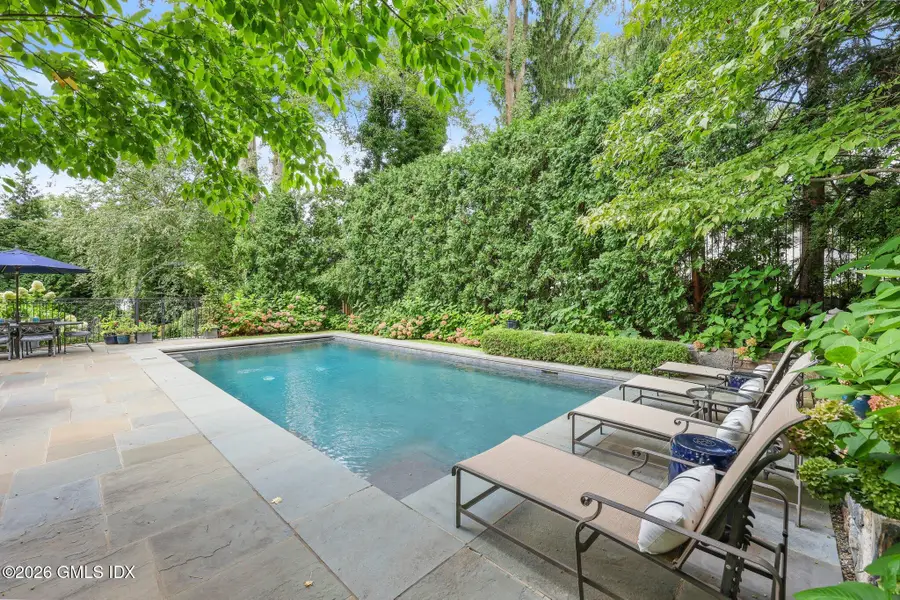 47 Owenoke Way, Riverside, CT 06878 - #2