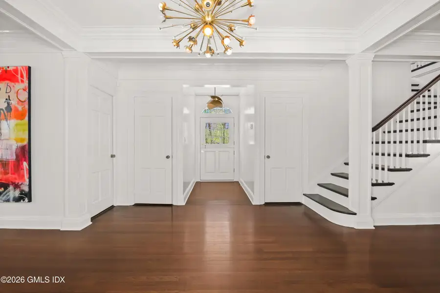 364 Cedar Hill, Greenwich, CT 06830 - #3