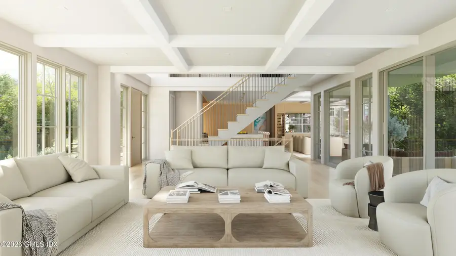 30 Meadowbank Road, Old Greenwich, CT 06870 - #2