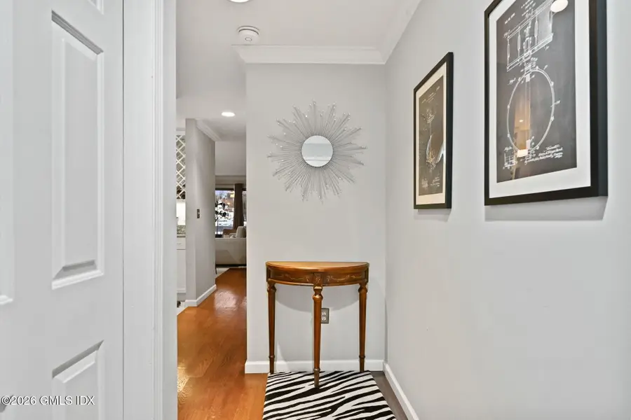 11 River Road #119, Cos Cob, CT 06807 - #3