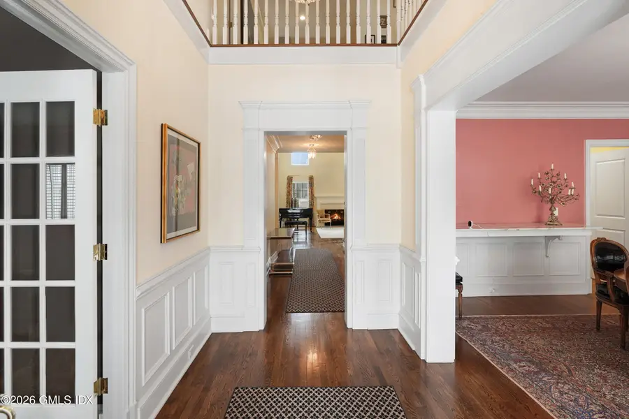 53 Waterview Way #53, Stamford, CT 06902 - #2