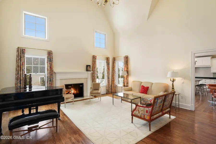 53 Waterview Way #53, Stamford, CT 06902 - #3