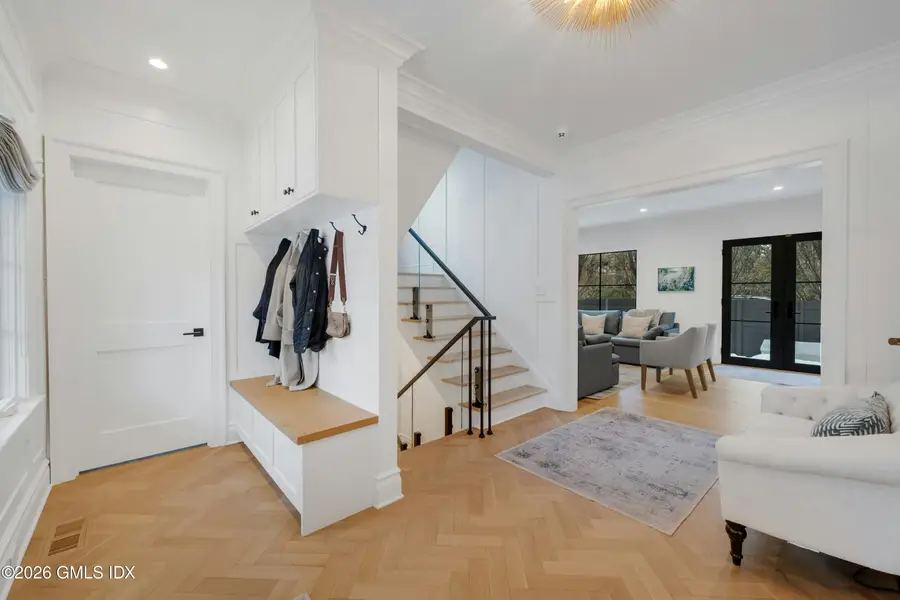 103 Connecticut Avenue, Greenwich, CT 06830 - #3