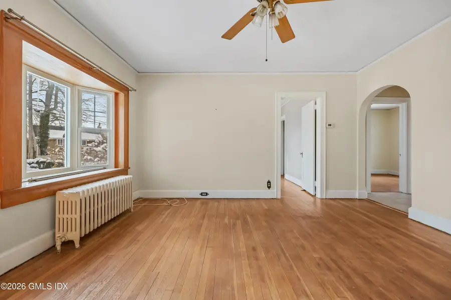 23 Thornhill Road, Riverside, CT 06878 - #3