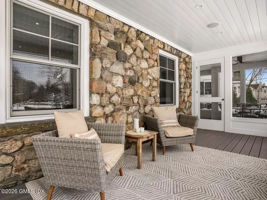 21 Lake Drive, Riverside, CT 06878 - #2