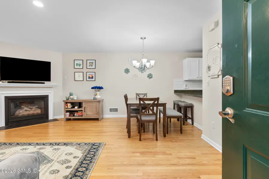 680 Hope Street #12, Stamford, CT 06907 - #2