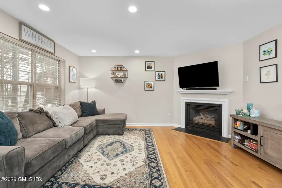 680 Hope Street #12, Stamford, CT 06907 - #3