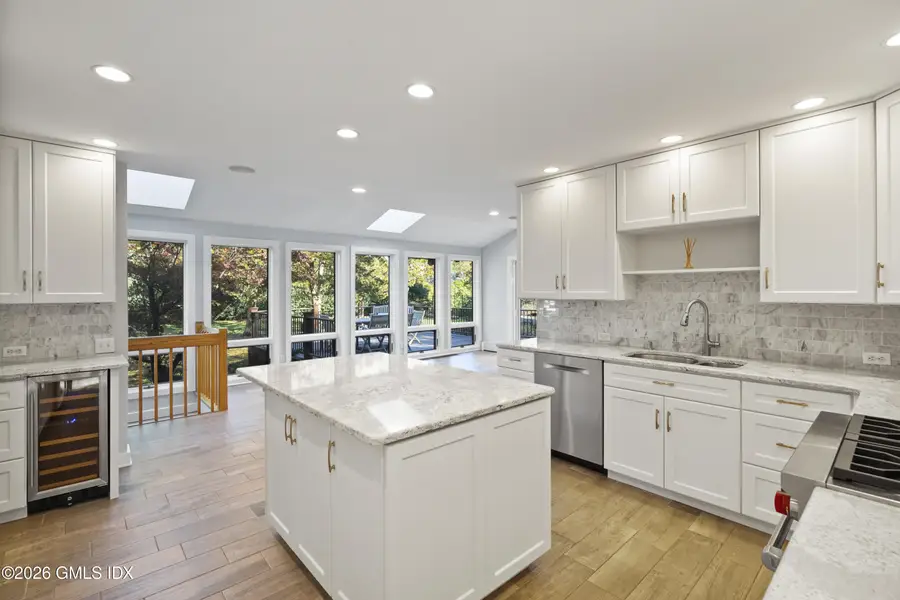 249 Shore Road, Greenwich, CT 06830 - #3