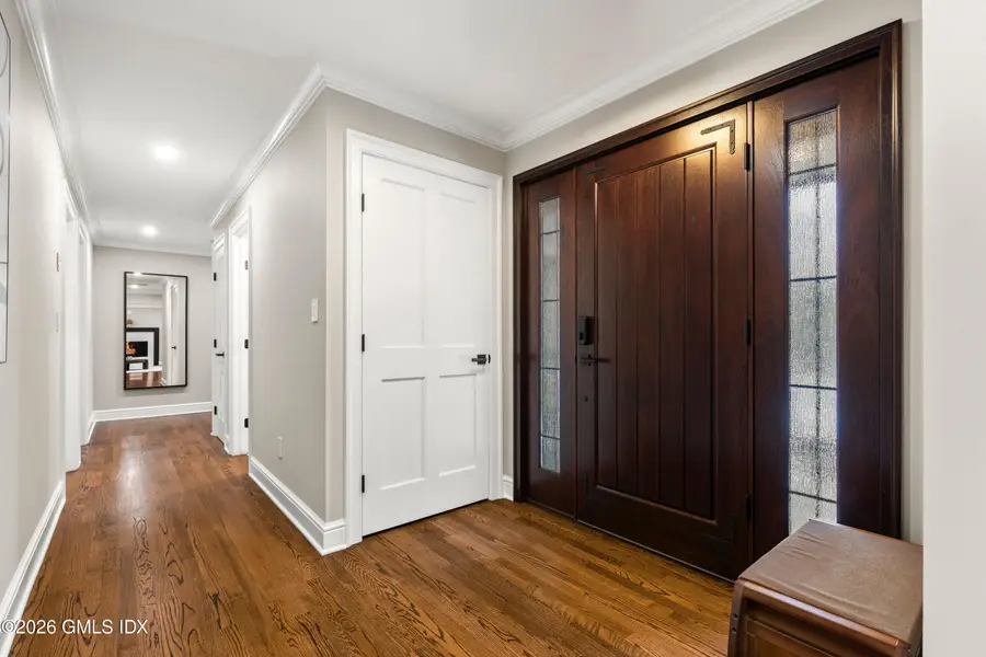 40 Bruce Park Drive, Greenwich, CT 06830 - #3