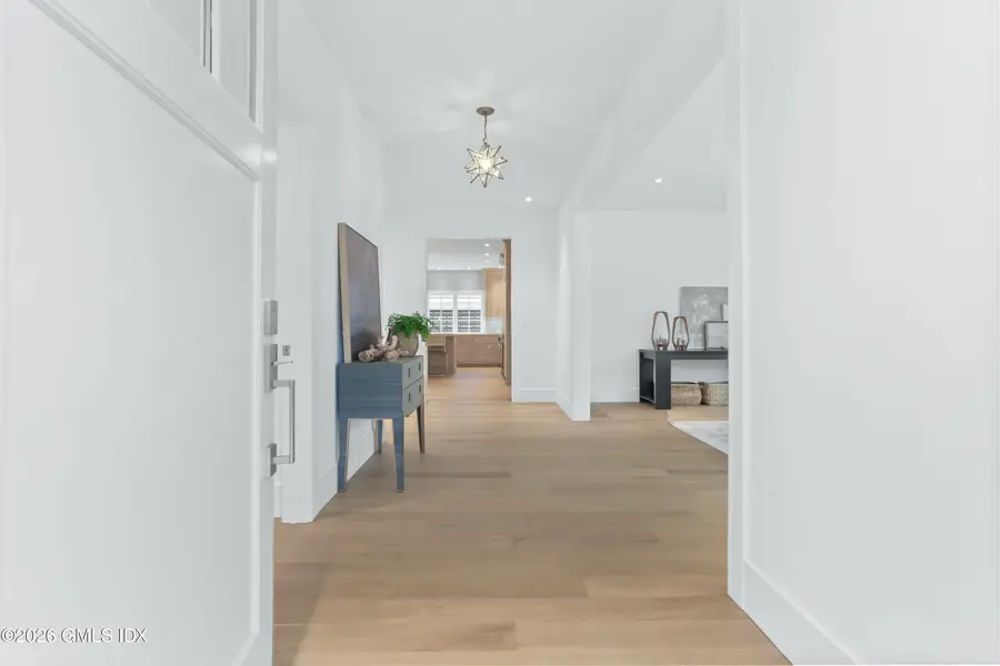 2 Potter Drive, Old Greenwich, CT 06870 - #2