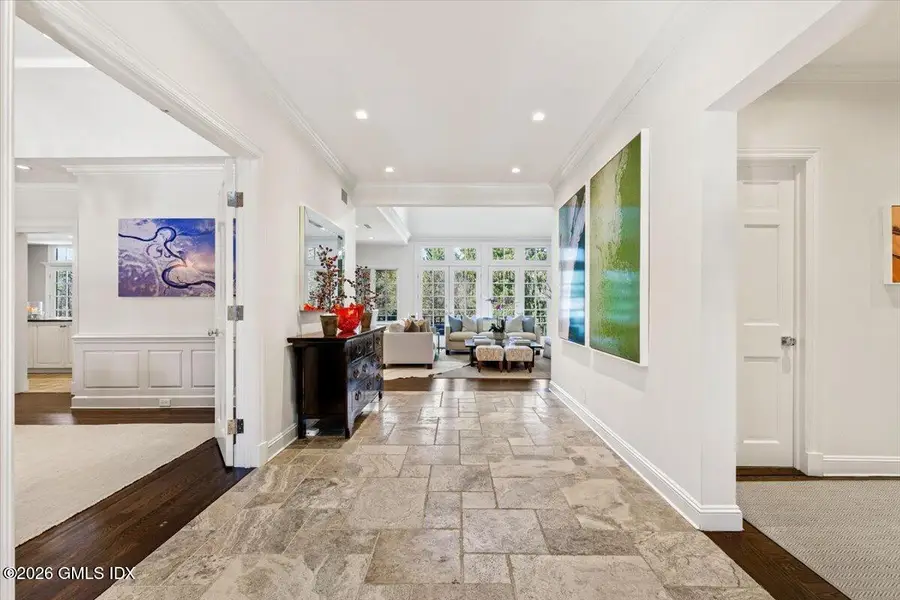 21 Pecksland Road, Greenwich, CT 06831 - #3