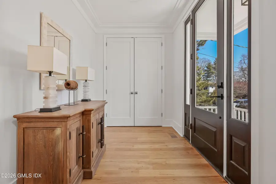 23 Annjim Drive, Greenwich, CT 06830 - #2