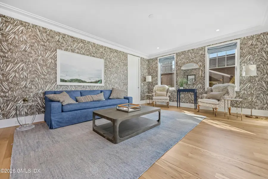 23 Annjim Drive, Greenwich, CT 06830 - #3