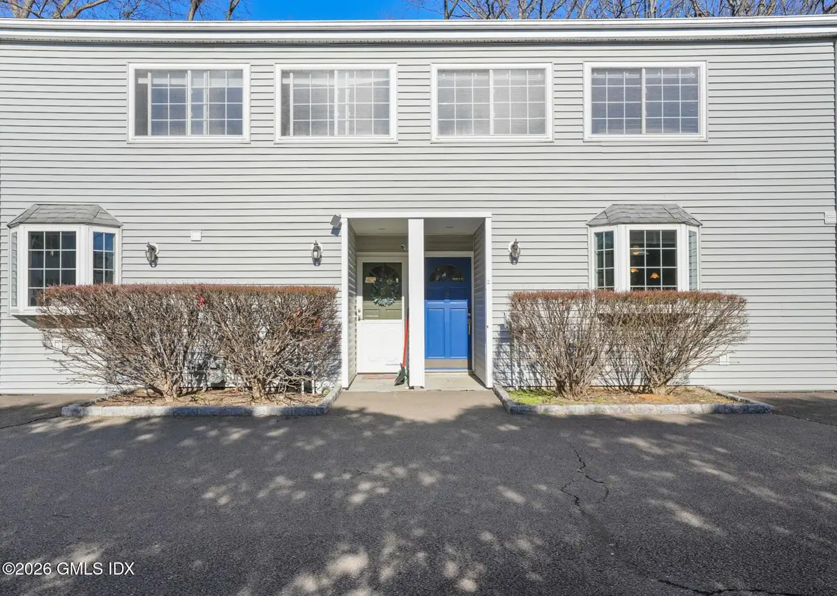 24 Decatur Street #2, Cos Cob, CT 06807 - #1