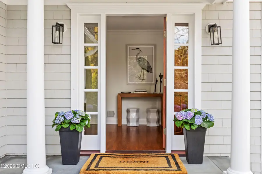 53 Lockwood Avenue, Old Greenwich, CT 06870 - #2