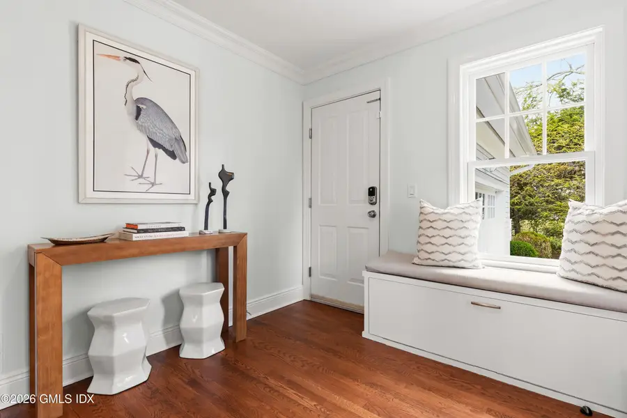 53 Lockwood Avenue, Old Greenwich, CT 06870 - #3
