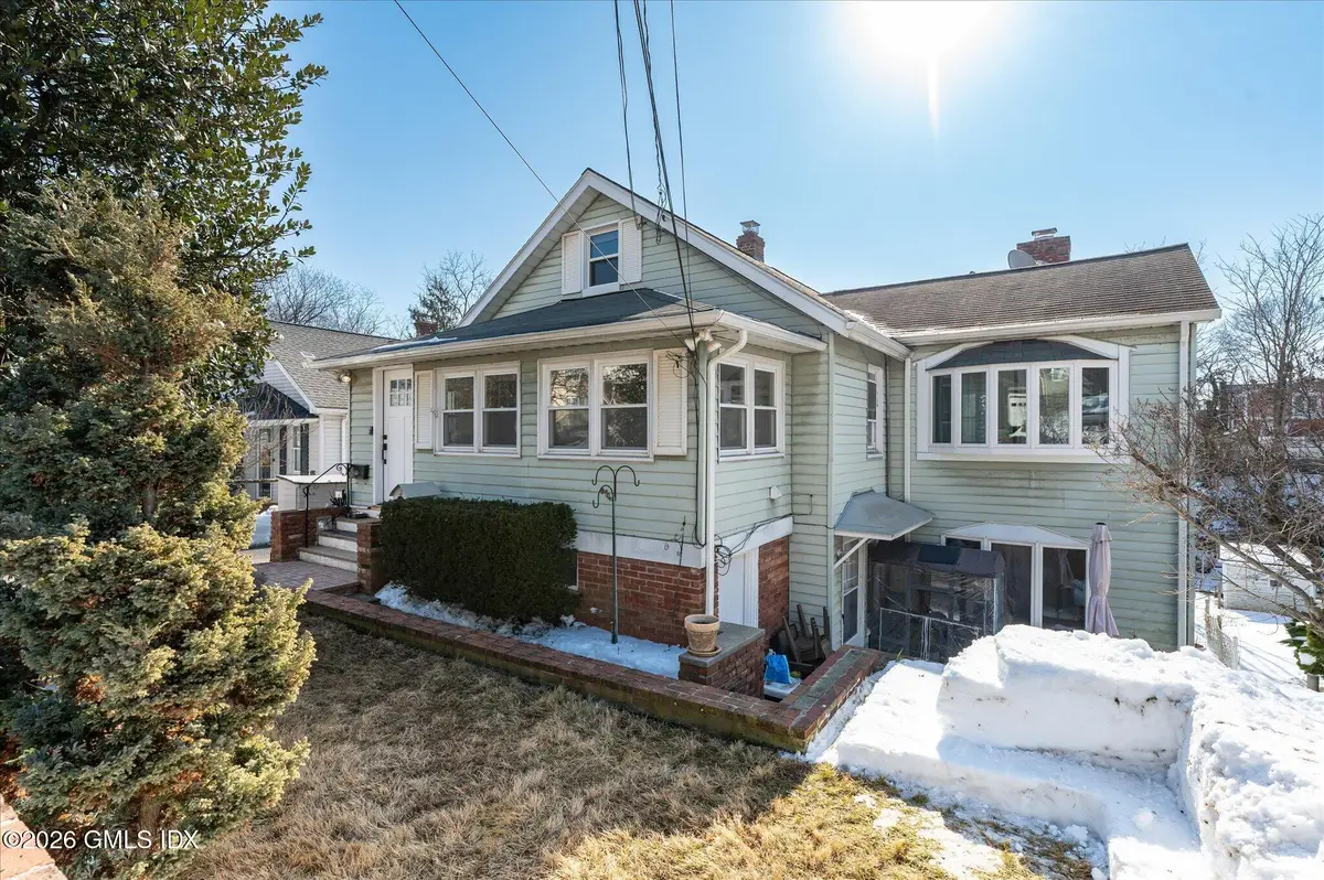 67 W View Street, Greenwich, CT 06830 - #1