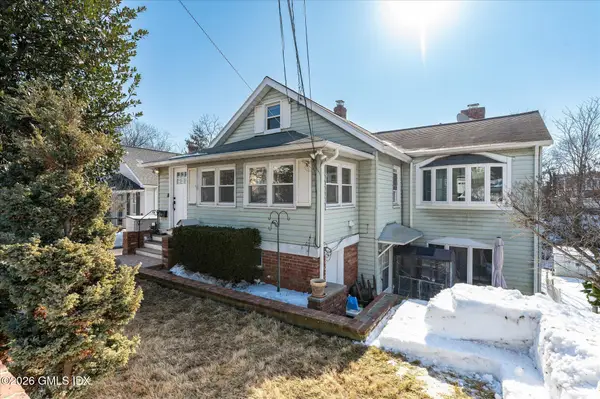 67 W View Street, Greenwich, CT 06830